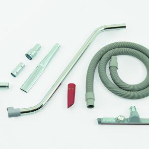 Comercial Martín Forklift Accesorios para hidro limpiadora